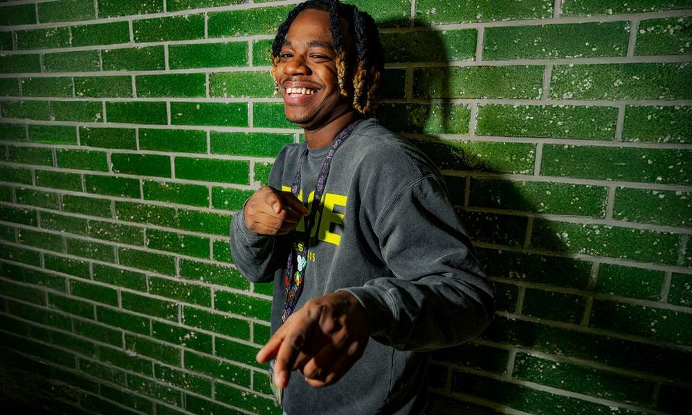 special 3256680 photo