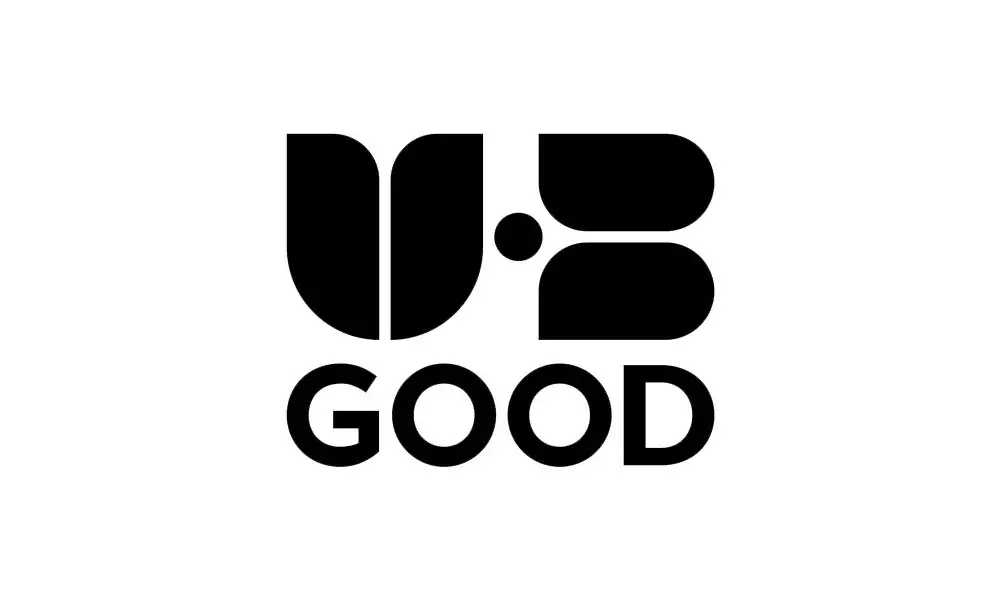 special 3128535 photo