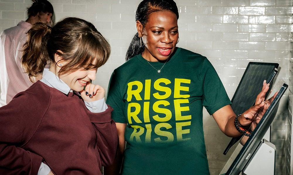 special 3266404 photo