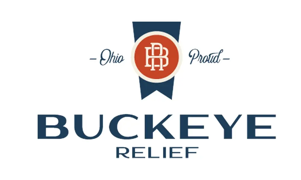 special 3122286 photo